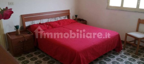 1 bedroom Villa in Pachino, Italy No. 68429 15
