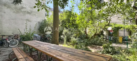 Apartamento de 2 habitaciónes en Steglitz, Germany No. 88907 12