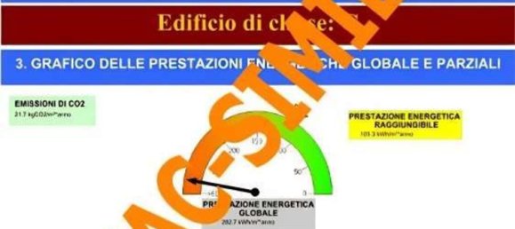 5 rooms Apartment in Soveria Simeri, Italy No. 98916 13