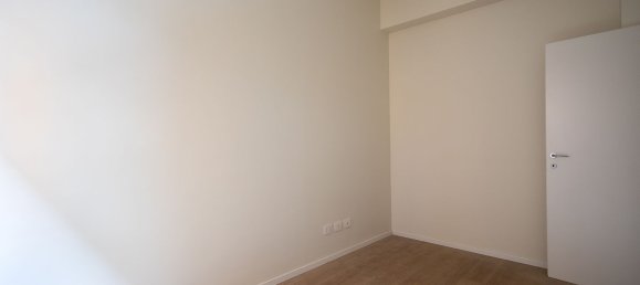 2غرفة شقة في Milan, Italy رقم 339031 23