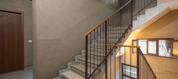 2غرفة شقة في Milan, Italy رقم 339031 28