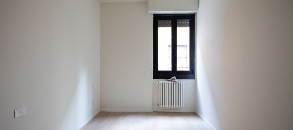 2غرفة شقة في Milan, Italy رقم 339031 18