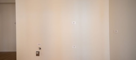 2غرفة شقة في Milan, Italy رقم 339031 8