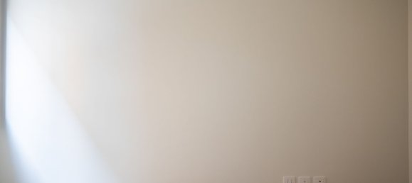 2غرفة شقة في Milan, Italy رقم 339031 24