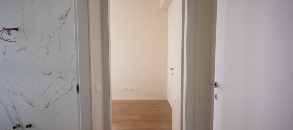 2غرفة شقة في Milan, Italy رقم 339031 16