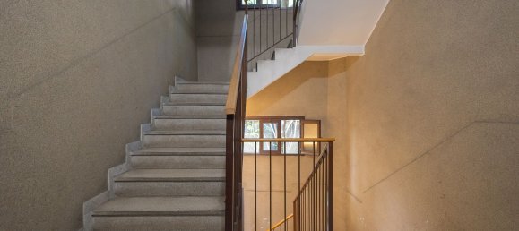 2غرفة شقة في Milan, Italy رقم 339031 27