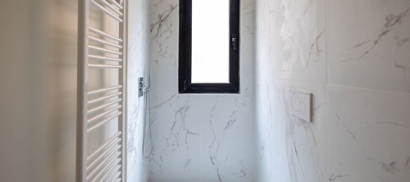 2غرفة شقة في Milan, Italy رقم 339031 13