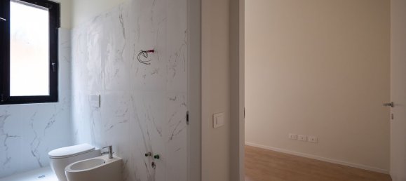 2غرفة شقة في Milan, Italy رقم 339031 15