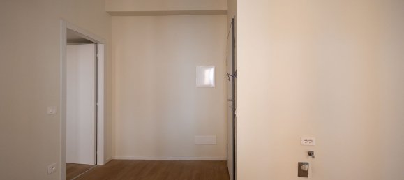 2غرفة شقة في Milan, Italy رقم 339031 7