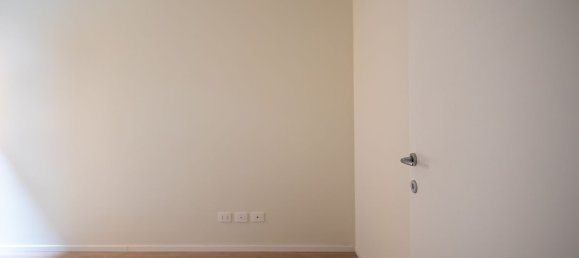 2غرفة شقة في Milan, Italy رقم 339031 17