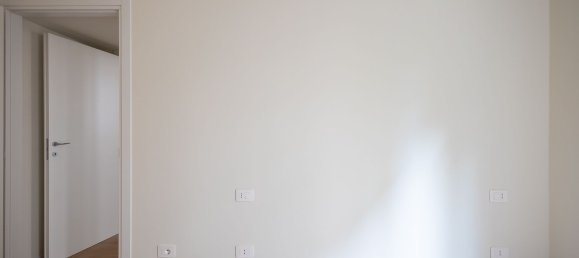 2غرفة شقة في Milan, Italy رقم 339031 21