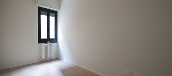 2غرفة شقة في Milan, Italy رقم 339031 26