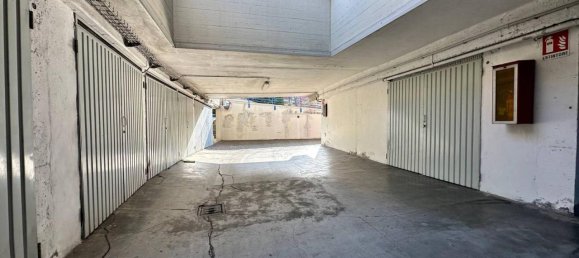 4غرفة شقة في Modena, Italy رقم 35311 15