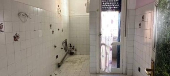 4غرفة شقة في Modena, Italy رقم 35311 5