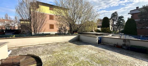 4غرفة شقة في Modena, Italy رقم 35311 3