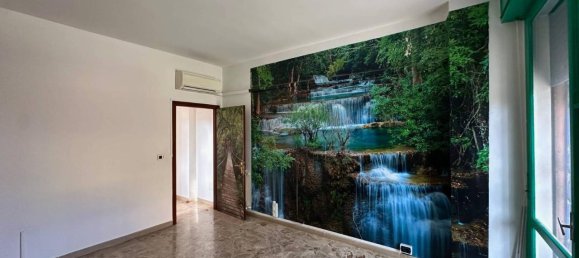 4غرفة شقة في Modena, Italy رقم 35311 13