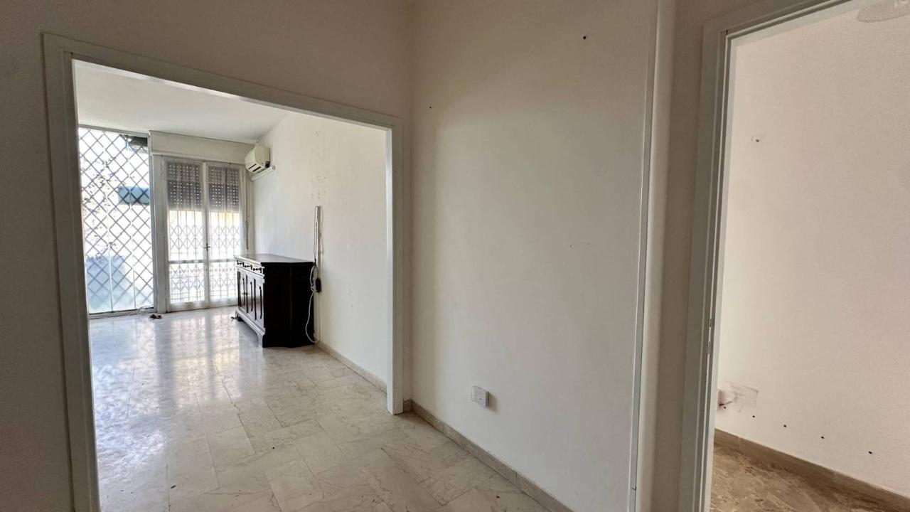 4غرفة شقة في Modena, Italy رقم 35311