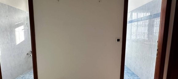 4غرفة شقة في Modena, Italy رقم 35311 6