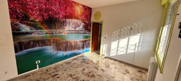 4غرفة شقة في Modena, Italy رقم 35311 10