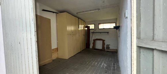 4غرفة شقة في Modena, Italy رقم 35311 14