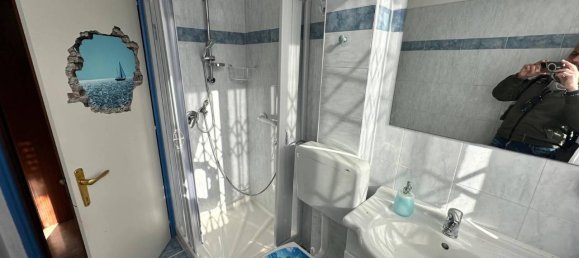 4غرفة شقة في Modena, Italy رقم 35311 8