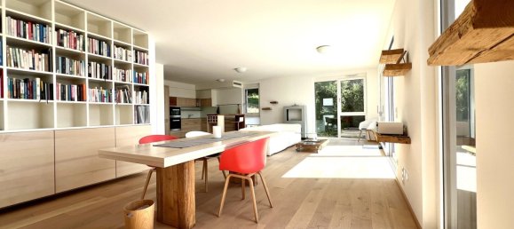 4غرفة بانتهاوس في Salzburg, Austria رقم 193103 4