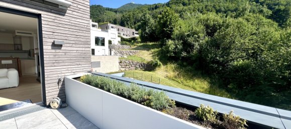 4غرفة بانتهاوس في Salzburg, Austria رقم 193103 13