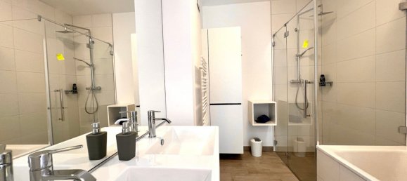 4غرفة بانتهاوس في Salzburg, Austria رقم 193103 10