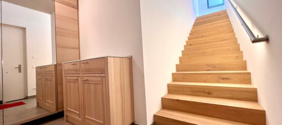 4غرفة بانتهاوس في Salzburg, Austria رقم 193103 11