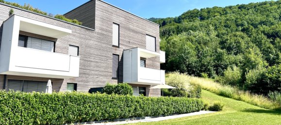 4غرفة بانتهاوس في Salzburg, Austria رقم 193103 12