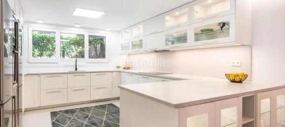 Moradia em banda T4 em Marbella, Spain N.º 64395 10