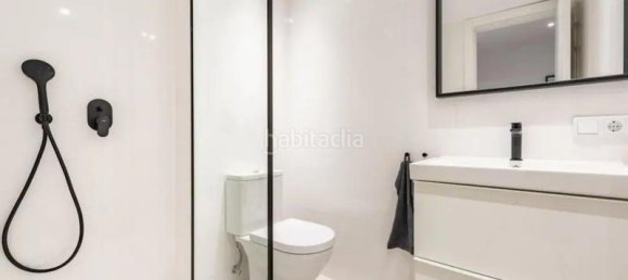 Moradia em banda T4 em Marbella, Spain N.º 64395 50