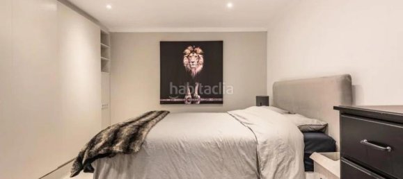 Moradia em banda T4 em Marbella, Spain N.º 64395 17