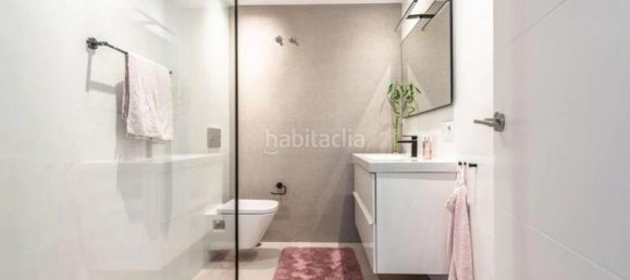 Moradia em banda T4 em Marbella, Spain N.º 64395 54