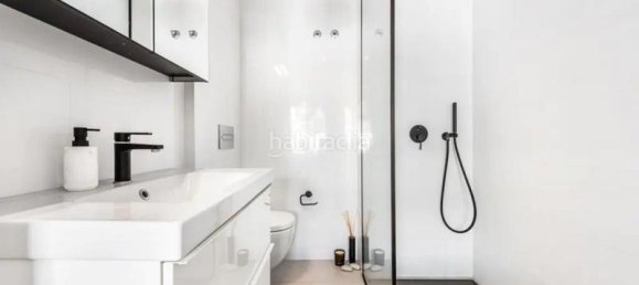 Moradia em banda T4 em Marbella, Spain N.º 64395 56