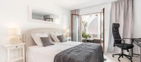 Moradia em banda T4 em Marbella, Spain N.º 64395 51