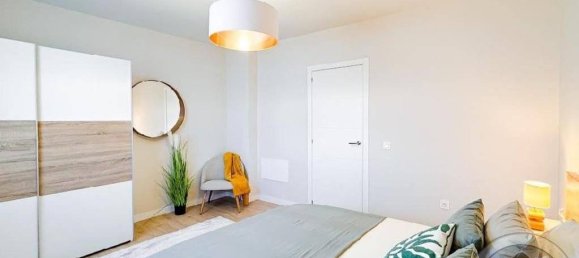 Дом с 3 спальнями в Гранадилья-де-Абона, Испания № 23106 3