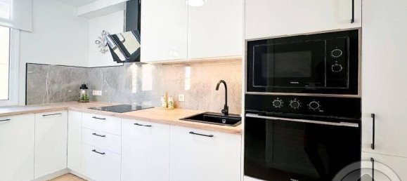 Дом с 3 спальнями в Гранадилья-де-Абона, Испания № 23106 2