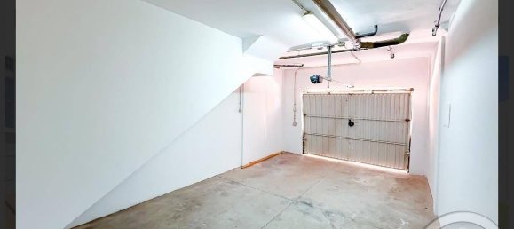 Дом с 3 спальнями в Гранадилья-де-Абона, Испания № 23106 5