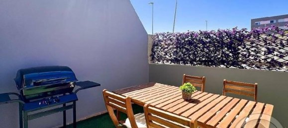 Дом с 3 спальнями в Гранадилья-де-Абона, Испания № 23106 4