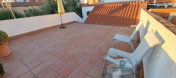 5 غرف نوم شقة في Barcelona, Spain رقم 164676 8