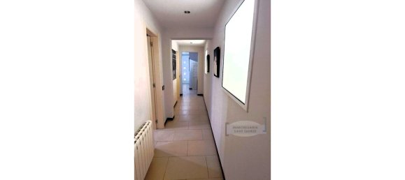 5 غرف نوم شقة في Barcelona, Spain رقم 164676 20