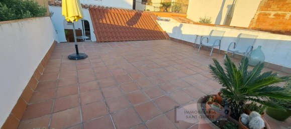 5 غرف نوم شقة في Barcelona, Spain رقم 164676 9