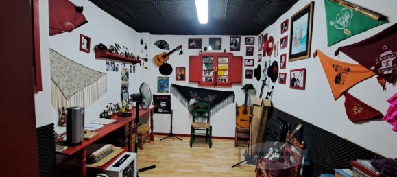 5 غرف نوم شقة في Barcelona, Spain رقم 164676 36