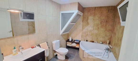 5 غرف نوم شقة في Barcelona, Spain رقم 164676 21