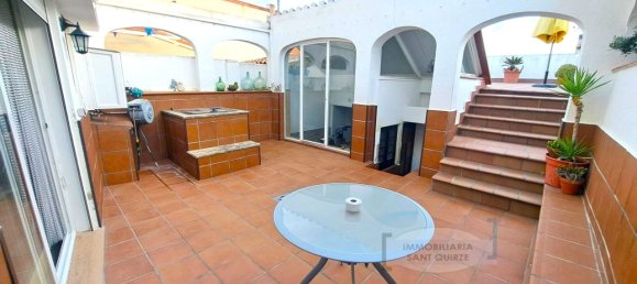 5 غرف نوم شقة في Barcelona, Spain رقم 164676 4