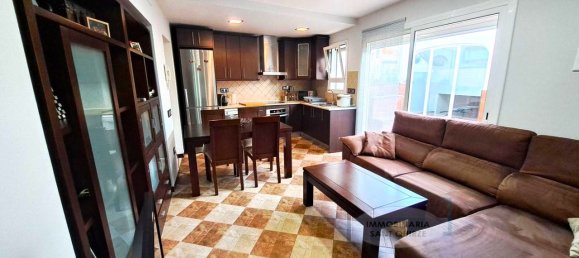 5 غرف نوم شقة في Barcelona, Spain رقم 164676 17