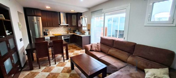 5 غرف نوم شقة في Barcelona, Spain رقم 164676 2