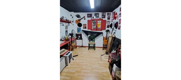 5 غرف نوم شقة في Barcelona, Spain رقم 164676 38