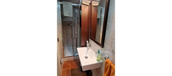 5 غرف نوم شقة في Barcelona, Spain رقم 164676 26